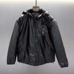 2025年3月28日入荷新作Chrome heartsメンズ 綿の服M-5XL/zhan工場