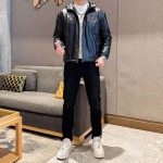 2025年3月28日入荷新作Chrome heartsメンズ 綿の服M-5XL/zhan工場