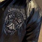 2025年3月28日入荷新作Chrome heartsメンズ 綿の服M-5XL/zhan工場