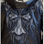 2025年3月28日入荷新作Chrome heartsメンズ 綿の服M-5XL/zhan工場