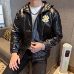 2025年3月28日入荷新作BALENCIAGAメンズ 綿の服M-5XL/zhan工場