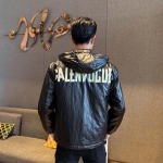 2025年3月28日入荷新作BALENCIAGAメンズ 綿の服M-5XL/zhan工場