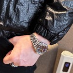 2025年3月28日入荷新作BALENCIAGAメンズ 綿の服M-5XL/zhan工場