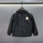 2025年3月28日入荷新作BALENCIAGAメンズ 綿の服M-5XL/zhan工場