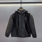 2025年3月28日入荷新作Chrome heartsメンズ 綿の服M-5XL/zhan工場