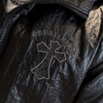 2025年3月28日入荷新作Chrome heartsメンズ 綿の服M-5XL/zhan工場