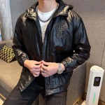 2025年3月28日入荷新作Chrome heartsメンズ 綿の服M-5XL/zhan工場