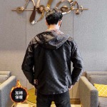 2025年3月28日入荷新作Louis Vuittonメンズ 綿の服M-5XL/zhan工場