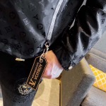 2025年3月28日入荷新作Louis Vuittonメンズ 綿の服M-5XL/zhan工場