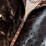 2025年3月28日入荷新作Louis Vuittonメンズ 綿の服M-5XL/zhan工場