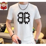 2025年3月28日入荷新作BALENCIAGA夏メンズ 上下セットM-5XL/zhan工場