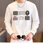 2025年3月28日入荷新作GUCCI春秋メンズ 上下セットM-5XL/zhan工場
