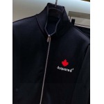 2025年3月28日入荷新作DSQ春秋メンズ 上下セットM-5XL/zhan工場