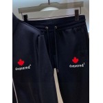 2025年3月28日入荷新作DSQ春秋メンズ 上下セットM-5XL/zhan工場