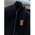 2025年3月28日入荷新作BURBERRY春秋メンズ 上下セットM-5XL/zhan工場