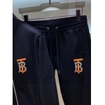 2025年3月28日入荷新作BURBERRY春秋メンズ 上下セットM-5XL/zhan工場