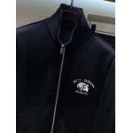 2025年3月28日入荷新作D&G春秋メンズ 上下セットM-5XL/zhan工場