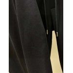 2025年3月28日入荷新作D&G春秋メンズ 上下セットM-5XL/zhan工場