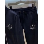 2025年3月28日入荷新作CHANEL春秋メンズ 上下セットM-5XL/zhan工場