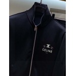 2025年3月28日入荷新作CHANEL春秋メンズ 上下セットM-5XL/zhan工場