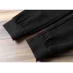 2025年3月28日入荷新作MONCLER春秋メンズ 上下セットM-5XL/zhan工場