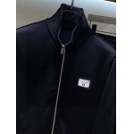 2025年3月28日入荷新作TB春秋メンズ 上下セットM-5XL/zhan工場