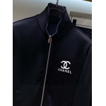 2025年3月28日入荷新作CHANEL春秋メンズ 上下セットM-5XL/zhan工場
