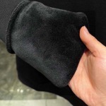 2025年3月28日入荷新作CHANEL春秋メンズ 上下セットM-5XL/zhan工場