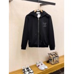 2025年3月28日入荷新作Louis Vuitton春秋メンズ 上下セットM-5XL/zhan工場