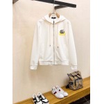 2025年3月28日入荷新作GUCCI春秋メンズ 上下セットM-5XL/zhan工場