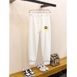 2025年3月28日入荷新作GUCCI春秋メンズ 上下セットM-5XL/zhan工場