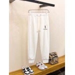 2025年3月28日入荷新作YSL春秋メンズ 上下セットM-5XL/zhan工場