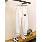 2025年3月28日入荷新作PRADA春秋メンズ 上下セットM-5XL/zhan工場