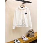 2025年3月28日入荷新作PRADA春秋メンズ 上下セットM-5XL/zhan工場