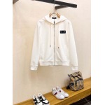 2025年3月28日入荷新作FENDI春秋メンズ 上下セットM-5XL/zhan工場