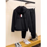 2025年3月28日入荷新作MONCLER春秋メンズ 上下セットM-5XL/zhan工場
