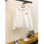 2025年3月28日入荷新作MONCLER春秋メンズ 上下セットM-5XL/zhan工場