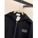 2025年3月28日入荷新作Dior春秋メンズ 上下セットM-5XL/zhan工場