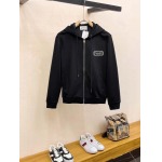 2025年3月28日入荷新作Dior春秋メンズ 上下セットM-5XL/zhan工場