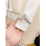 2025年3月28日入荷新作Dior春秋メンズ 上下セットM-5XL/zhan工場