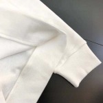 2025年3月28日入荷新作Dior春秋メンズ 上下セットM-5XL/zhan工場