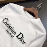 2025年3月28日入荷新作Dior春秋メンズ 上下セットM-5XL/zhan工場