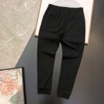 2025年3月28日入荷新作Louis Vuitton春秋メンズ 上下セットM-5XL/zhan工場