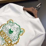 2025年3月28日入荷新作KENZO春秋メンズ 上下セットM-5XL/zhan工場