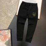 2025年3月28日入荷新作KENZO春秋メンズ 上下セットM-5XL/zhan工場