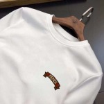 2025年3月28日入荷新作FENDI春秋メンズ 上下セットM-5XL/zhan工場