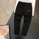 2025年3月28日入荷新作FENDI春秋メンズ 上下セットM-5XL/zhan工場