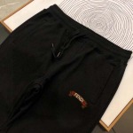 2025年3月28日入荷新作FENDI春秋メンズ 上下セットM-5XL/zhan工場