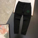 2025年3月28日入荷新作D&G春秋メンズ 上下セットM-5XL/zhan工場