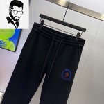 2025年3月28日入荷新作MONCLER春秋メンズ 上下セットM-5XL/zhan工場